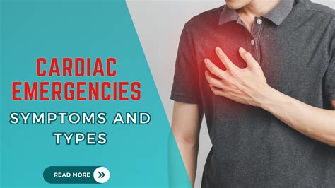 Cardiac Emergencies,Best Hospital in Gwalior,Best Cardiologist in ...
