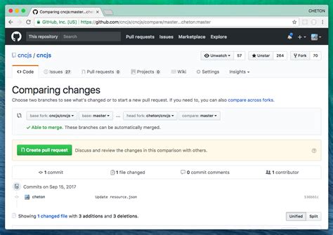 Image result for Cncjs Tutorial