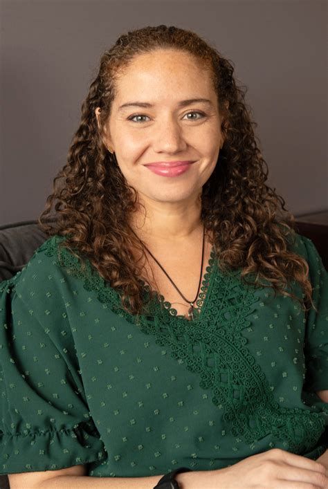 New Directions Mental Health Team | Treatment Team