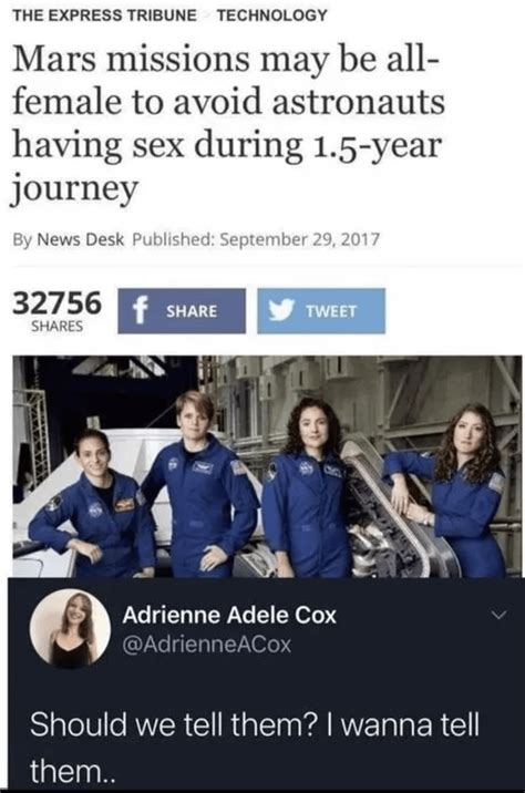 I understand the joke is porn, but I don't get why : r/PeterExplainsTheJoke