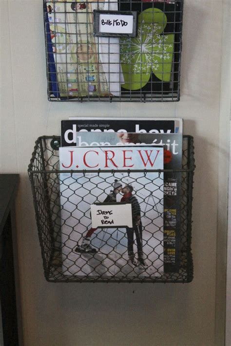 Image result for Mail Organization