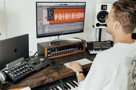 Image result for How to Copy Vinyl to Computer