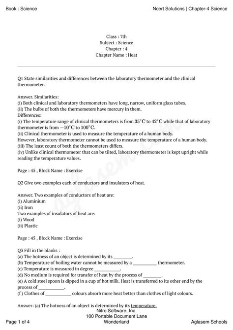 Class 7 Science Chapter 3 的图像结果