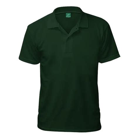 Printed Polo T-Shirts: Custom Collar T shirt – Alma Mater Store
