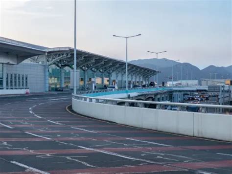 Cheapest Car Rentals in South Korea - from US$21.00 | Trip.com
