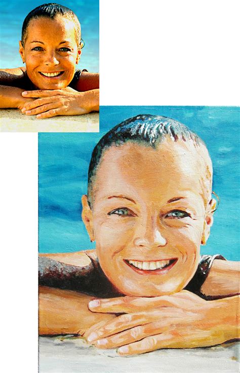 Malen, Zeichnen Kleinanzeigen