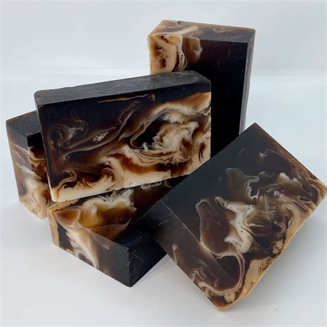 Image result for Cold Process Soap Designs