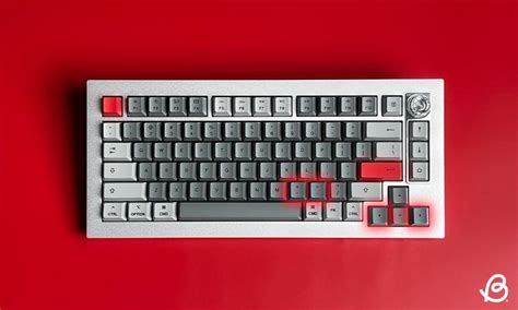 Image result for Comment Utiliser Frame To