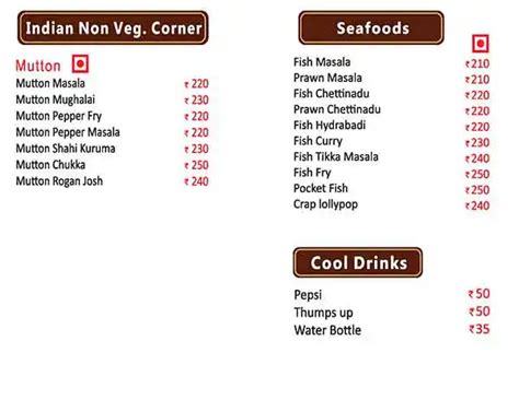 Menu at NYPFC - New York Pizza & Fried Chickens, Chennai, Shop No.73