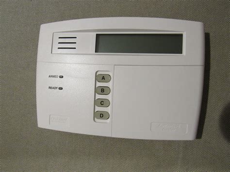 Image result for First Alert Keypad How to Bypass Sensor