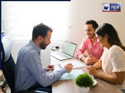 LIC Best Investment Plans: धमाकेदार खबर! LIC के ये टॉप 5 बेस्ट प्लान ...