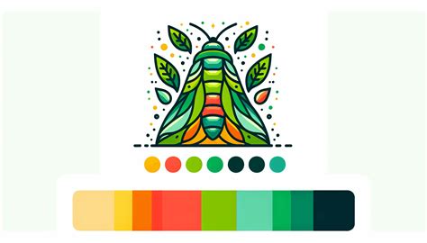 Digital Transformation Examples 的图像结果