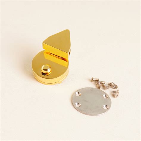 Image result for Round Key Lock Work