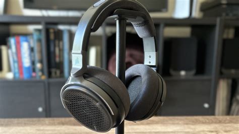 Image result for Computer Headset Reviews