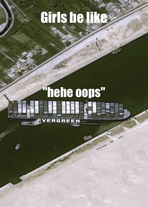 Image result for Help Step Bro Original