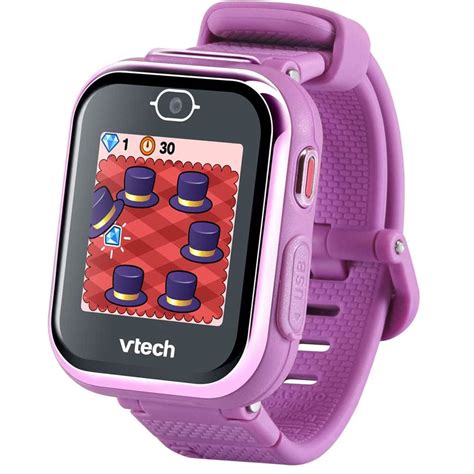 Image result for Vtech Smart Watch Features
