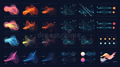 Graph in Particle Physics 的图像结果