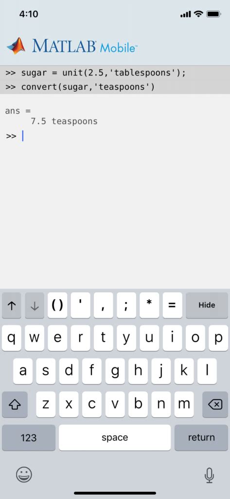 Image result for MATLAB Indexing