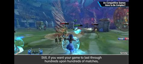 Image result for Bluey Baldi Mod