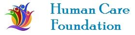Human Care Foundation | Home