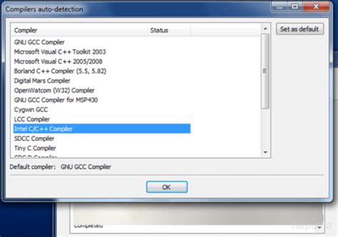 Image result for How to Download Code Blocks