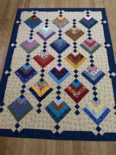 Image result for Necktie Quilt Patterns