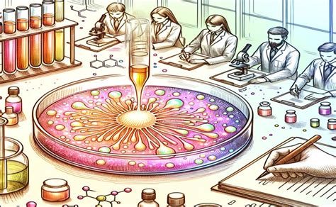 How Made Its Science 的图像结果