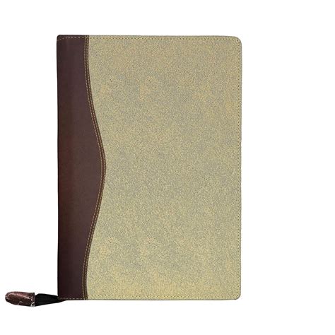 Amaayra Leatherette Material Professional File Folders for Certificates ...
