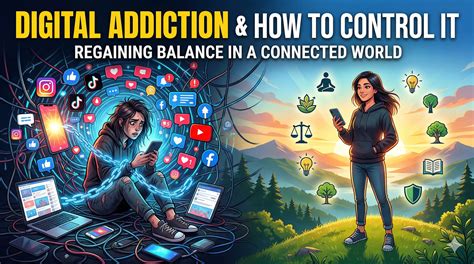 LaunchIdea - Free Education & Earning