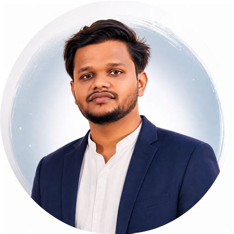 AWS User Group Madurai