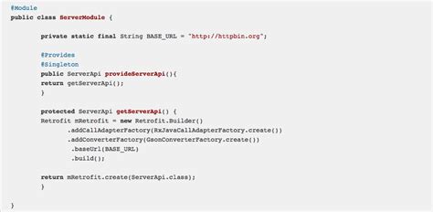 Image result for How to Generate Unit Test Coverage Report in Android in Gradle