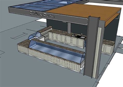 Market Stalls 的图像结果