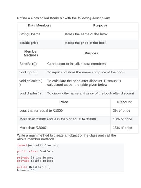 Image result for Function Programs Project