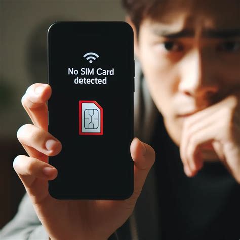 Image result for Sim Card Error Solutions