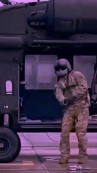 Image result for Monty Python British Army Dancing