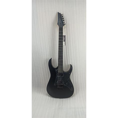 Ibanez GRGR131EX RG Gio Series Electric Guitar - Open Box – BAJAAO.COM