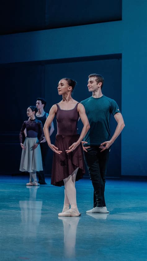 Orlando Ballet (@orlandoballet) • Instagram photos and videos