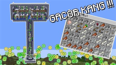 Image result for Mob Grind XP Java