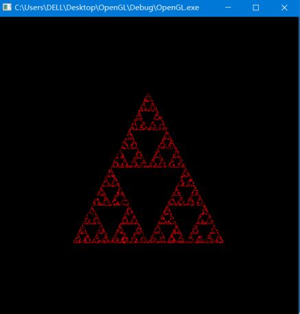 Image result for Computer Graphics MIT