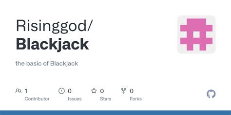 Blackjack JavaScript 的图像结果