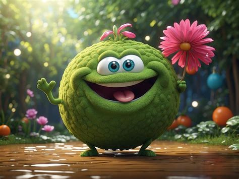 Ai 图可爱 的图像结果