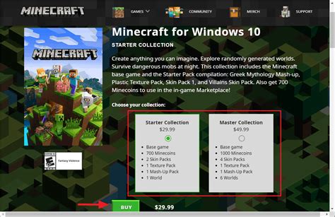How to Get Minecraft Java On Windows 11 的图像结果
