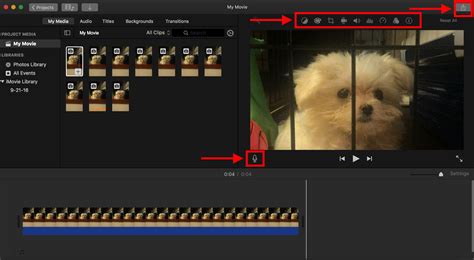 Image result for How to Create Slideshow On Chromebook