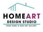 Homeart Design Studio | Best Interior Designer in Ahmedabad | Homeart ...
