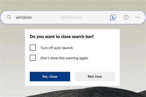 Image result for Bing Search Box HTML