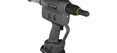 Image result for Machine Bossard