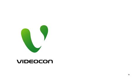 Design in India Archives