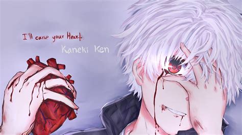 Kaneki Ken Sad Images Nomor Siapa