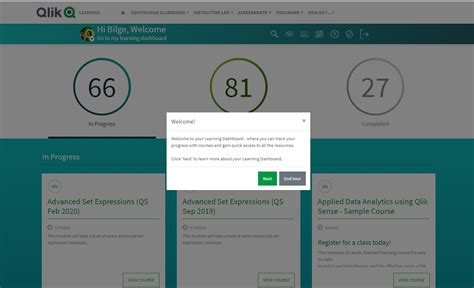 Image result for Qlik Tutorials