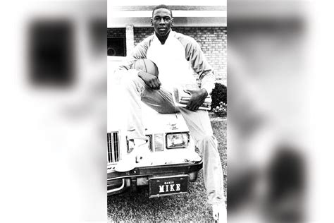 When Did Michael Jordan High School Graduate Chris Mullin Talks Facing